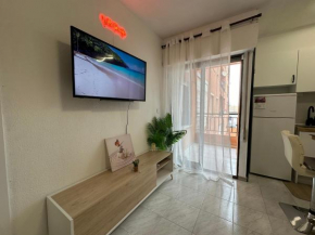 Villa Torrevieja